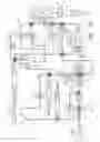 Fig. 35 - SYSTEMS AND METHODS FOR VERIFICATION OF SAMPLE INTEGRITY