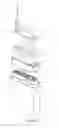 Fig. 07 - Implantable medical device with reduced MRI image distortion