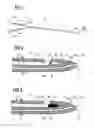 Fig. 02 - Catheter