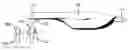 Fig. 01 - Intraoral scanner