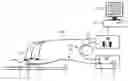 Fig. 01 - Electromagnetic localization system