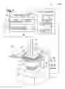Fig. 02 - Cancer Detection System