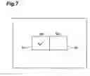 Fig. 08 - Cancer Detection System