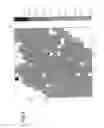 Fig. 09 - Cancer Detection System