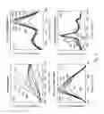 Fig. 07 - Spatially offset Raman spectroscopy of layered soft tissues and applications of same