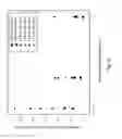 Fig. 09 - Spatially offset Raman spectroscopy of layered soft tissues and applications of same
