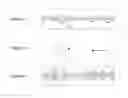 Fig. 02 - Method for measuring central venous pressure or respiratory effort