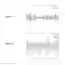 Fig. 12 - Method for measuring central venous pressure or respiratory effort