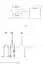 Fig. 02 - Method and apparatus for determining information concerning the identity of an individual