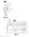 Fig. 03 - ANALYZING ALTERNANS FROM MEASUREMENTS OF AN AMBULATORY ELECTROCARDIOGRAPHY DEVICE