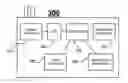 Fig. 01 - ALTERNANS AND CARDIAC ISCHEMIA