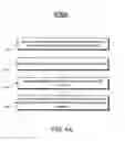 Fig. 04 - ALTERNANS AND CARDIAC ISCHEMIA