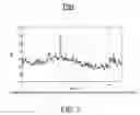 Fig. 08 - ALTERNANS AND CARDIAC ISCHEMIA