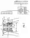 Fig. 02 - Method and system for detecting T-wave alternans