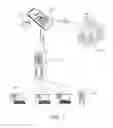 Fig. 02 - APPARATUS FOR MEASURING AMOUNT OF EXERCISE, SYSTEM FOR MEASURING AMOUNT OF EXERCISE, AND METHOD FOR MEASURING AMOUNT OF EXERCISE