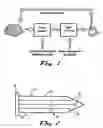 Fig. 02 - Neural Interface Assembly and Method For Making and Implanting The Same