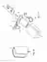 Fig. 02 - LANCING DEVICE COMPRISING A TORSIONAL SPRING