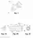 Fig. 02 - Sampling devices and methods utilizing biased capillary action