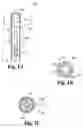 Fig. 02 - Lancet device having capillary action