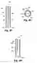 Fig. 06 - Lancet device having capillary action