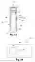 Fig. 07 - Lancet device having capillary action