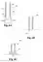 Fig. 08 - Lancet device having capillary action