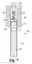 Fig. 09 - Lancet device having capillary action