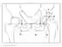 Fig. 01 - System for measuring space width of joint, method for measuring space width of joint and recording medium