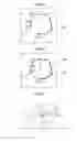 Fig. 07 - System for measuring space width of joint, method for measuring space width of joint and recording medium