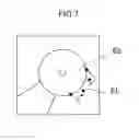Fig. 08 - System for measuring space width of joint, method for measuring space width of joint and recording medium