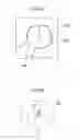 Fig. 09 - System for measuring space width of joint, method for measuring space width of joint and recording medium