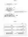 Fig. 22 - System for measuring space width of joint, method for measuring space width of joint and recording medium