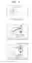 Fig. 05 - METHODS AND APPARATUSES FOR CORRECTING SPORT POSTURES CAPTURED BY A DIGITAL IMAGE PROCESSING APPARATUS