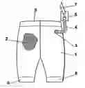 Fig. 01 - FITNESS DEVICE