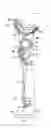 Fig. 01 - Walking assistance device
