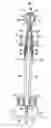 Fig. 03 - Walking assistance device