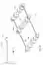 Fig. 09 - METHOD AND MASSAGE DEVICE FOR STIMULATING ACTIVE POINTS LOCATED ON A HUMAN BACK