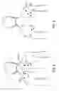Fig. 04 - Apparatus for application of trigger point pressure in personal fitness centers and the like before or after exercise