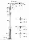 Fig. 02 - Prevention of indwelling device related infection: compositions and methods