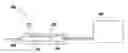 Fig. 01 - SYSTEMS AND METHODS FOR ELIMINATING POST-EXCITATION VIBRATION IN OPHTHALMIC SURGICAL HANDPIECES