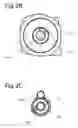 Fig. 04 - Thrombectomy and soft debris removal device