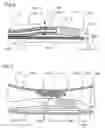 Fig. 07 - Thrombectomy and soft debris removal device