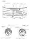 Fig. 08 - Thrombectomy and soft debris removal device
