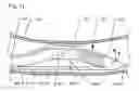 Fig. 09 - Thrombectomy and soft debris removal device