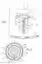 Fig. 02 - Trocar sleeve