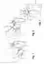 Fig. 02 - Portable breastpump