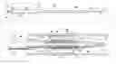 Fig. 01 - Agent delivery catheter having a radially expandable centering support members