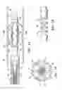 Fig. 08 - Agent delivery catheter having a radially expandable centering support members