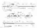 Fig. 02 - Expandable spinal sheath and method of use