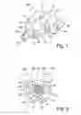 Fig. 02 - Method for producing a heating device having a heating profile for medical instruments and a heating device produced by that method